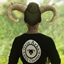 OvisArks Woolwear logo