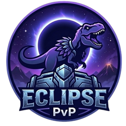 EclipsePVP
