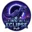EclipsePVP logo