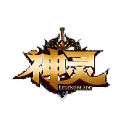 SL0309DZ