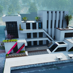 Modern_Architecture_Skin