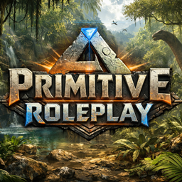 Primitive Roleplay [PRP] [Crossplay]