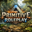 Primitive Roleplay [PRP] [Crossplay]   logo
