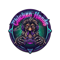 ChickenHands Cosmetics