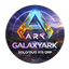 GalaxyARK Community Mod logo