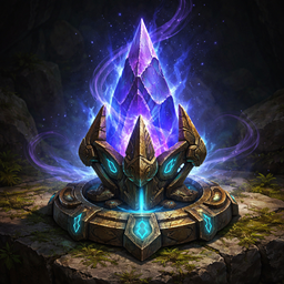 Rusoks Artifact Stacks project image