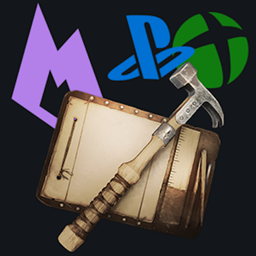 Template Hammer Importer - Wikily.gg