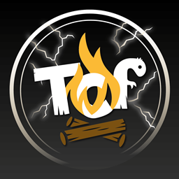 [TEST] TCF FPS Booster