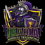 Idaria Medieval Tradingmap logo