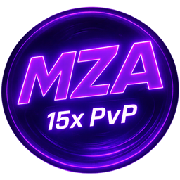 MZA UI logo