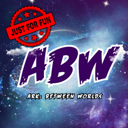ABW Mods Pack