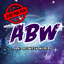 ABW Mods Pack logo