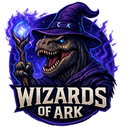 WizardsOfArk Mods