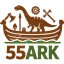 DinoBabyVZJS logo