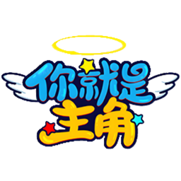 ShenLing_YSJ