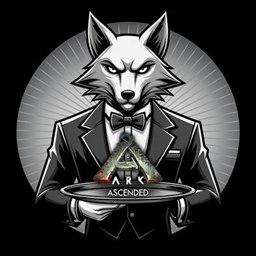 SFButler - Server Manager