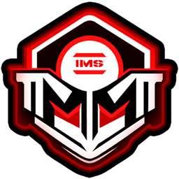 IMSARK CORE project image