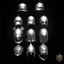 Slates Medieval Helmets logo