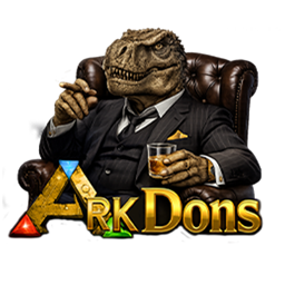 ARK DONS project image