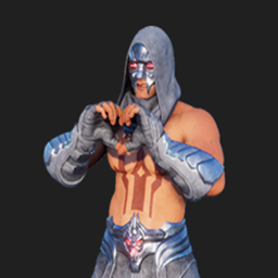 Breedable Thralls logo