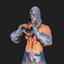 Breedable Thralls logo
