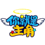SL_YiShiJie logo