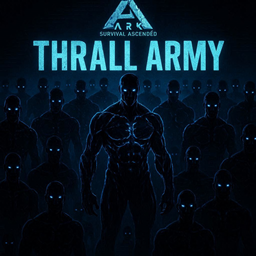 Thrall Army