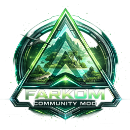 Farkom Community Mod (Crossplay)