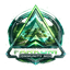 Farkom Community Mod (Crossplay) logo