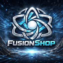 Fusionshop