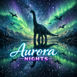 Aurora Nights
