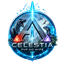 CelestiaPVP Community Mod logo