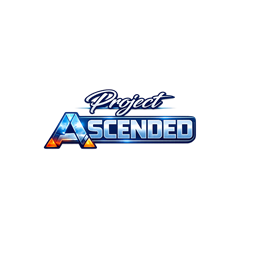 AscendedUI