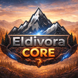 Eldivora Core