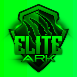 Green Screen Map