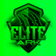 Green Screen Map logo