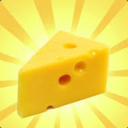 Cheesy Utilities project image
