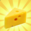 Cheesy Utilities logo