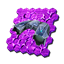 Bober Tek Binocular Everywhere logo