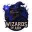 Wizards of Ark Utilities logo