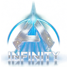 无极集成 InfinityZX