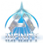 无极集成 InfinityZX logo