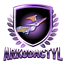 Arkodactyl Zone Manager logo