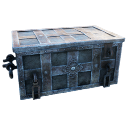 Unleashed Starter Kit