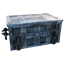 Unleashed Starter Kit logo