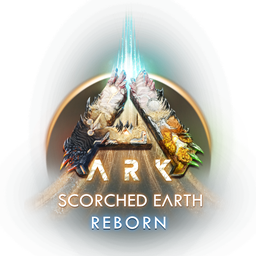 Scorched Earth Reborn