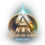 Scorched Earth Reborn logo