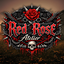 Red Rose Atelier logo