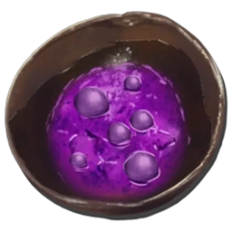 Mindwipe tonic (Keep engrams and skill tree)