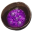 Mindwipe tonic (Keep engrams and skill tree) logo